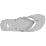 Imagen del producto con referencia 4FMM00FFLIF018A-27S