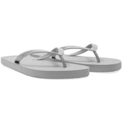 Imagen del producto con referencia 4FMM00FFLIF018A-27S