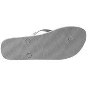 Imagen del producto con referencia 4FMM00FFLIF018A-27S