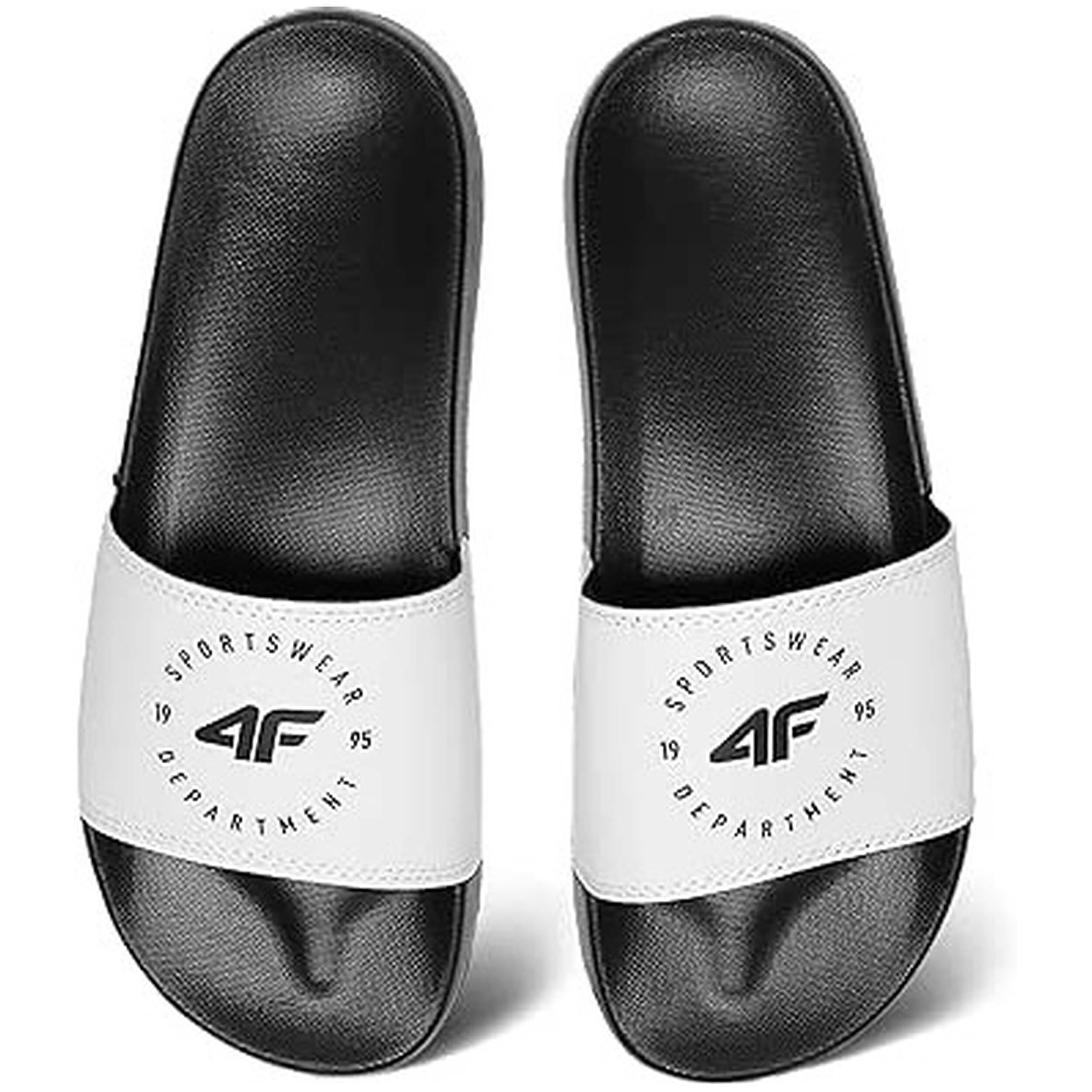Imagen del producto con referencia 4FMM00FFLIF044A-10S