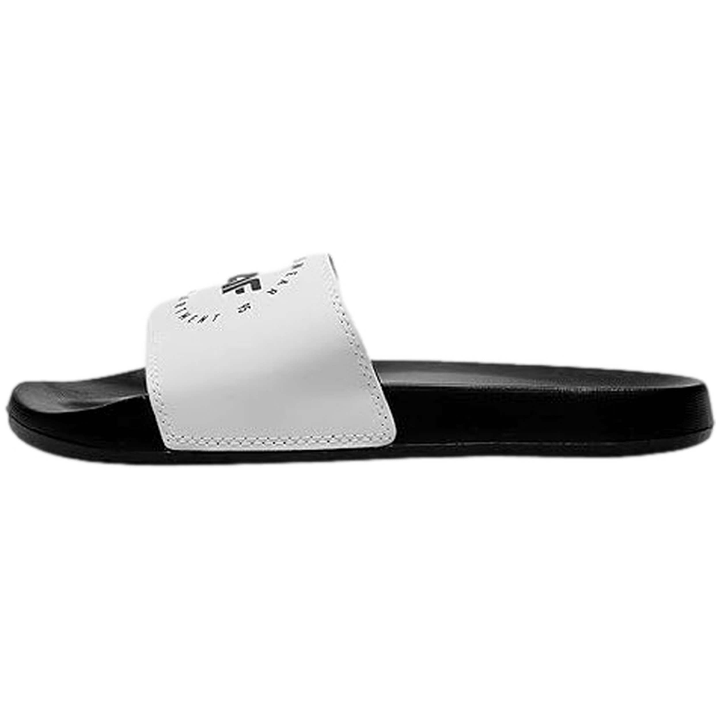 Imagen del producto con referencia 4FMM00FFLIF044A-10S