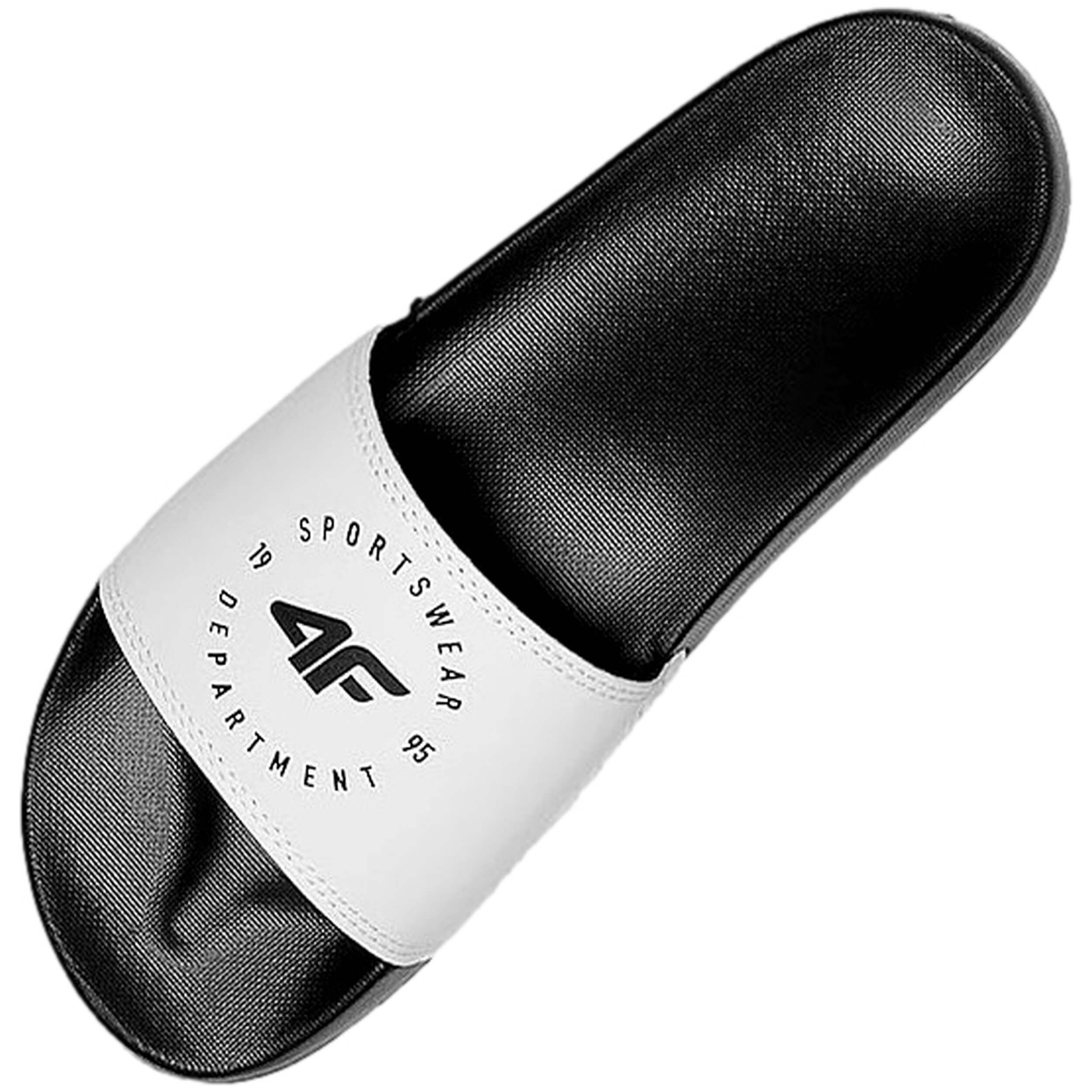 Imagen del producto con referencia 4FMM00FFLIF044A-10S