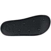 Imagen del producto con referencia 4FMM00FFLIF044A-10S