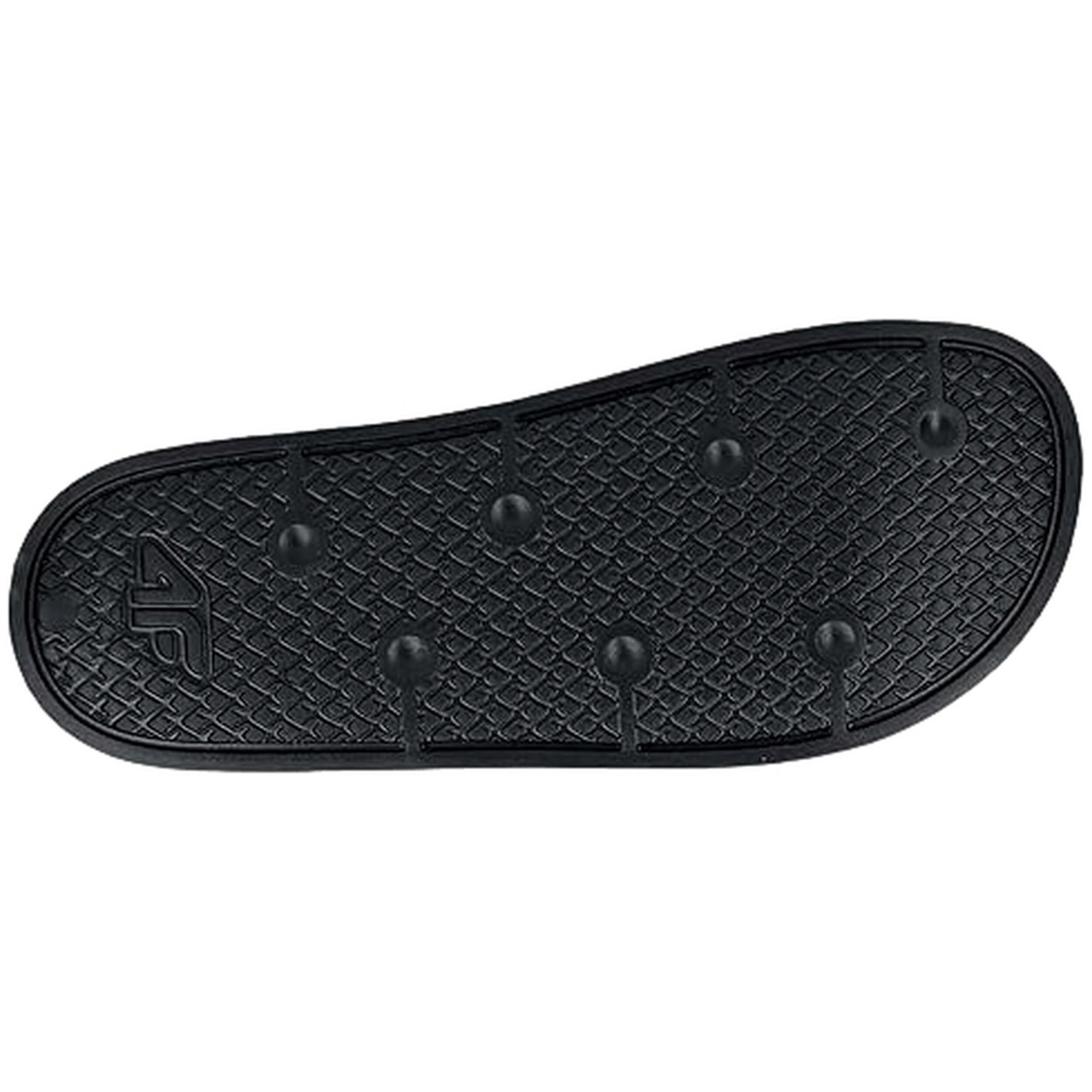 Imagen del producto con referencia 4FMM00FFLIF044A-10S