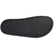 Imagen del producto con referencia 4FMM00FFLIF044A-20S