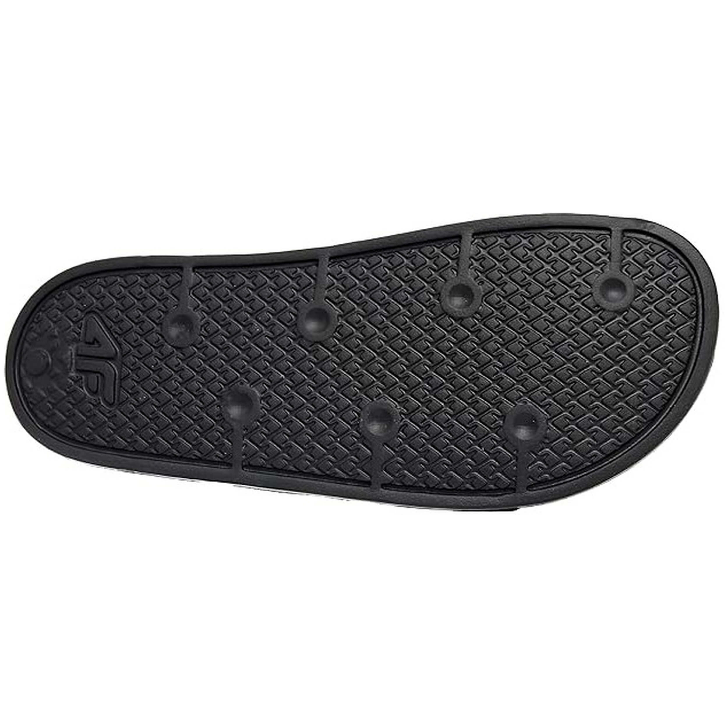 Imagen del producto con referencia 4FMM00FFLIF044A-20S