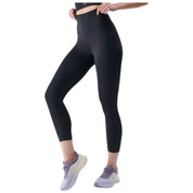 Imagen del producto con referencia 4FRSS25TFTIF308-42S