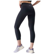 Imagen del producto con referencia 4FRSS25TFTIF308-42S