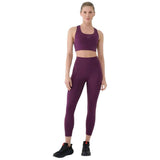 Conjunto 4F