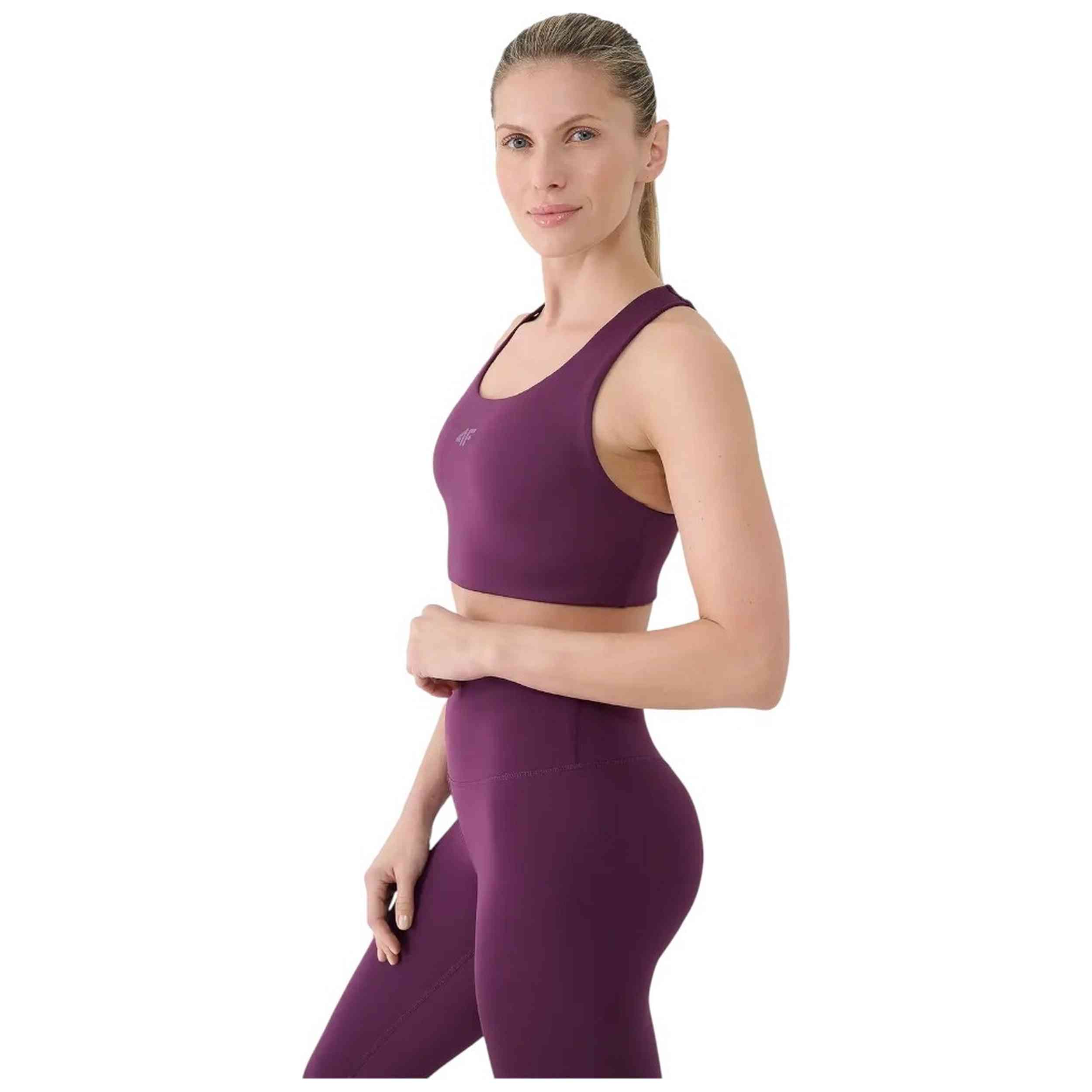 Imagen del producto con referencia 4FRSS25TFTIF308-50S