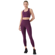 Imagen del producto con referencia 4FRSS25TFTIF308-50S