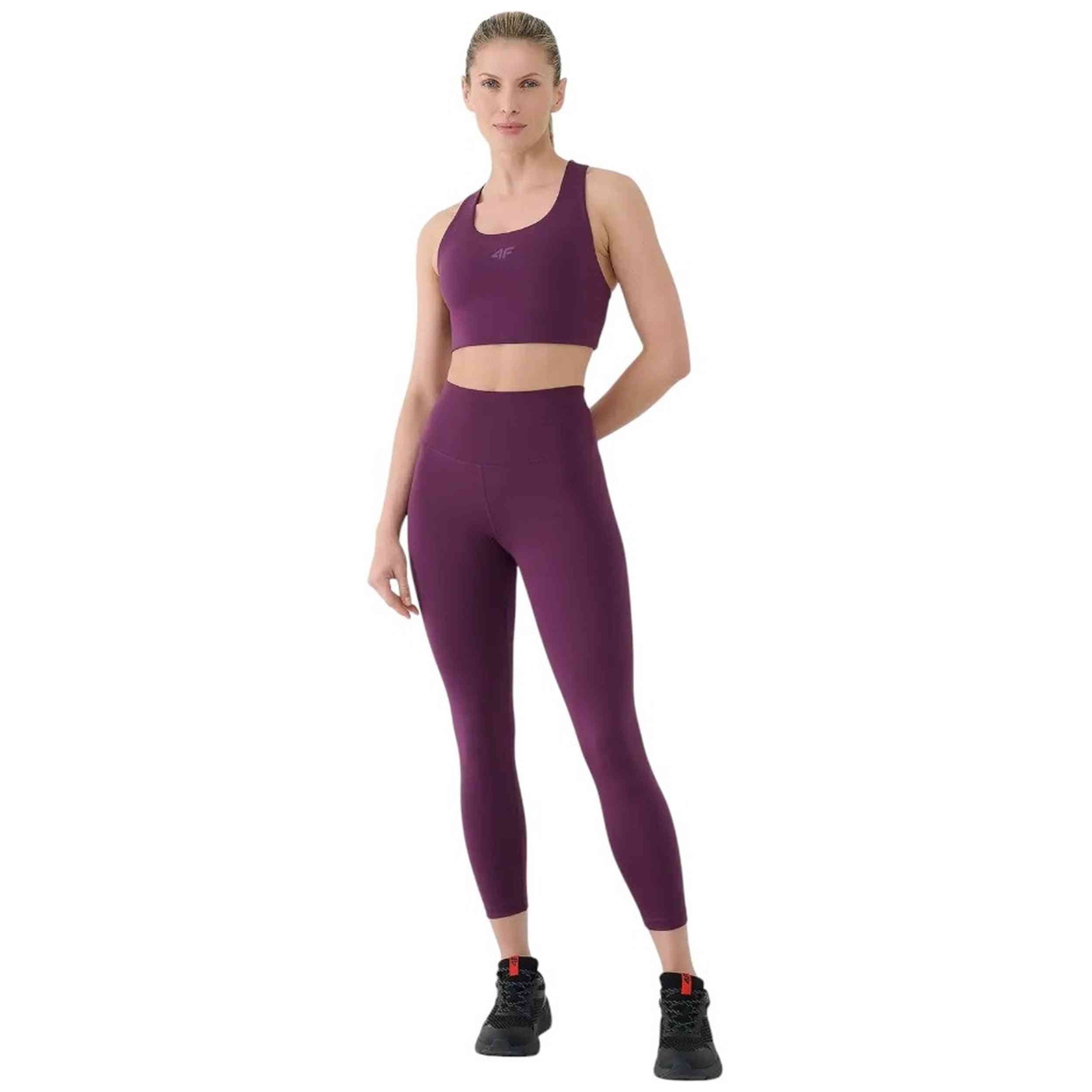 Imagen del producto con referencia 4FRSS25TFTIF308-50S