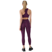 Imagen del producto con referencia 4FRSS25TFTIF308-50S