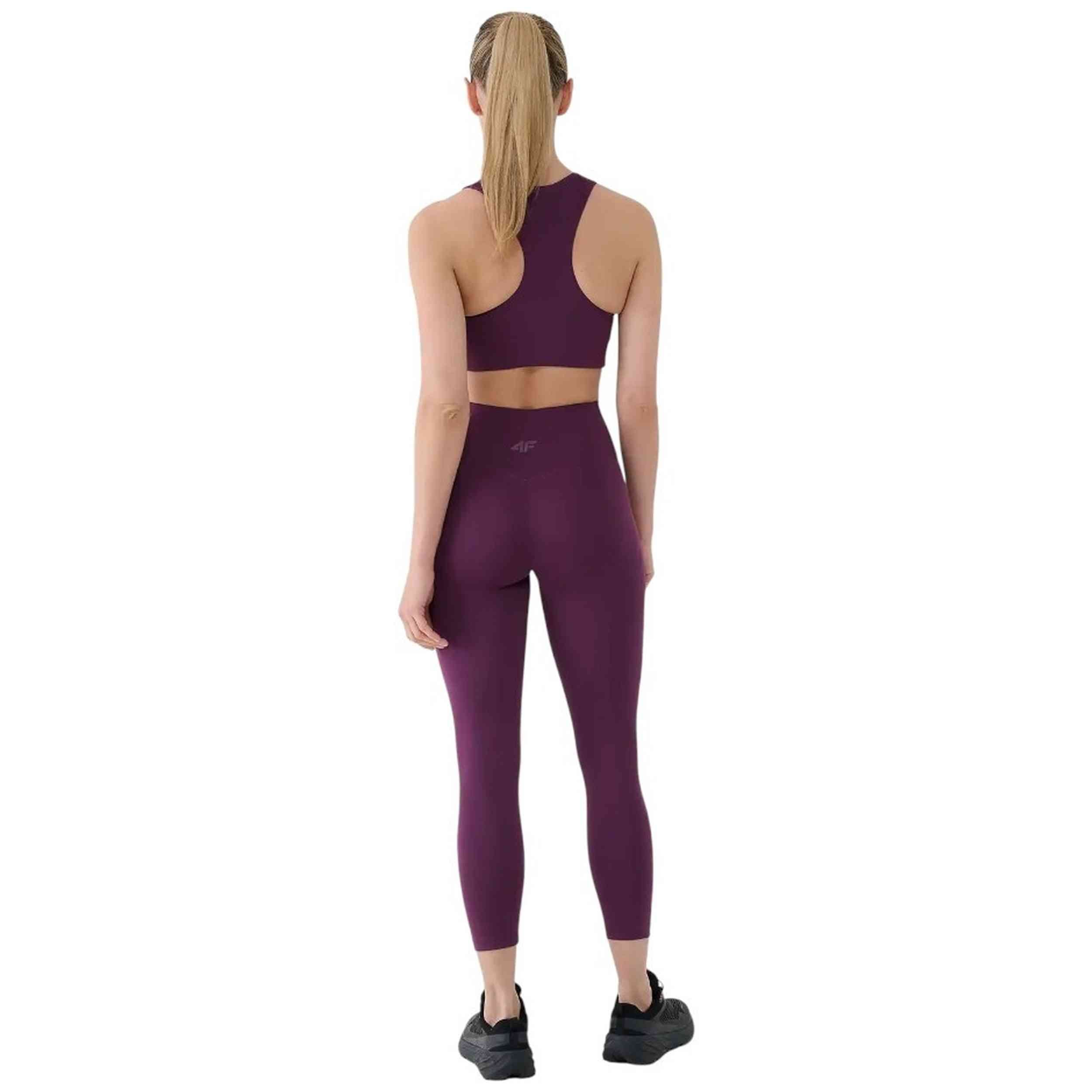 Imagen del producto con referencia 4FRSS25TFTIF308-50S