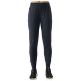 Pantalon De Chandal 4F