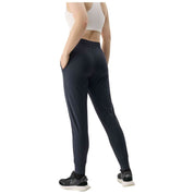 Imagen del producto con referencia 4FRSS25TFTRF0789-20S