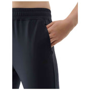 Imagen del producto con referencia 4FRSS25TFTRF0789-20S