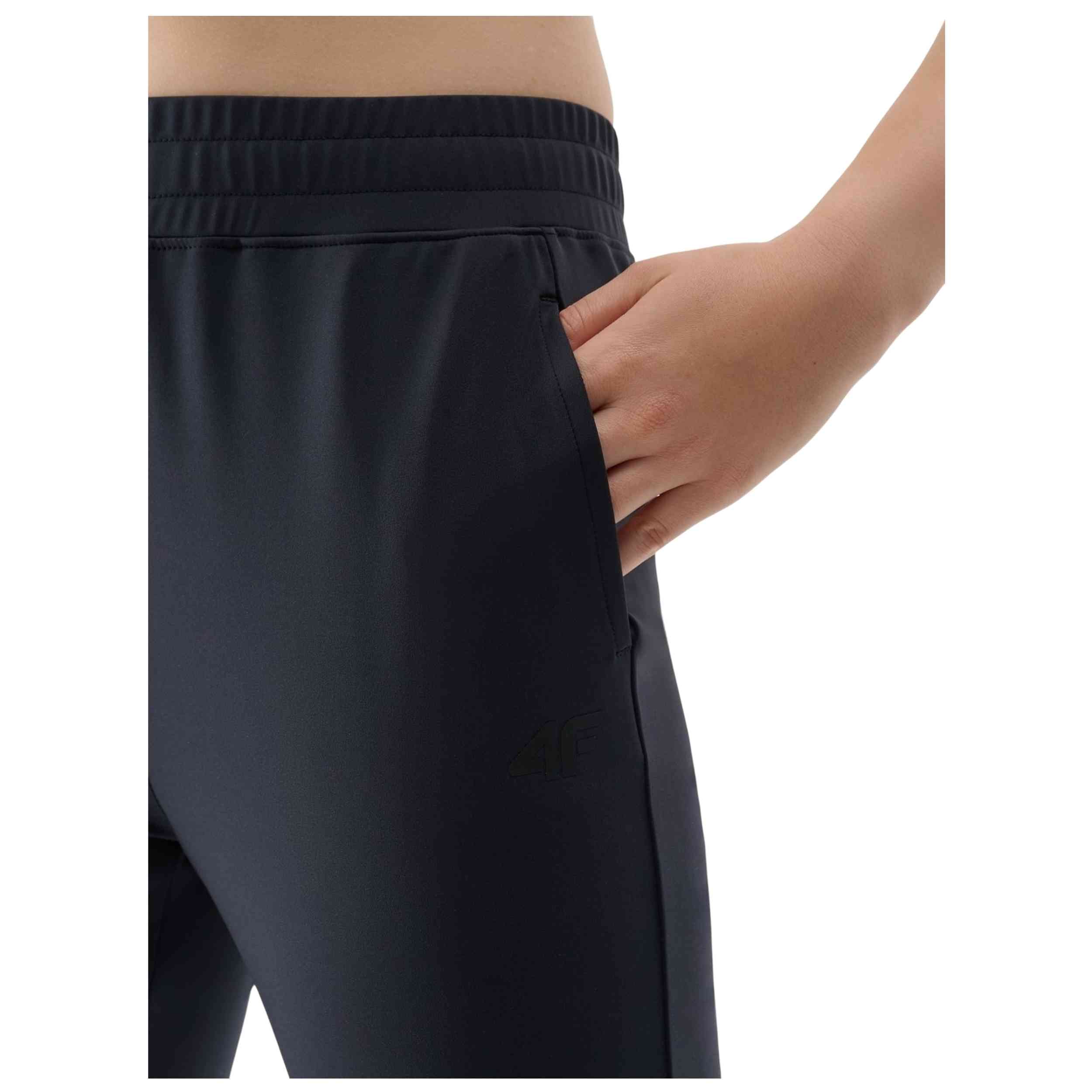 Imagen del producto con referencia 4FRSS25TFTRF0789-20S