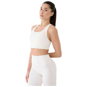 Imagen del producto con referencia 4FRSS25USBAF152-11S