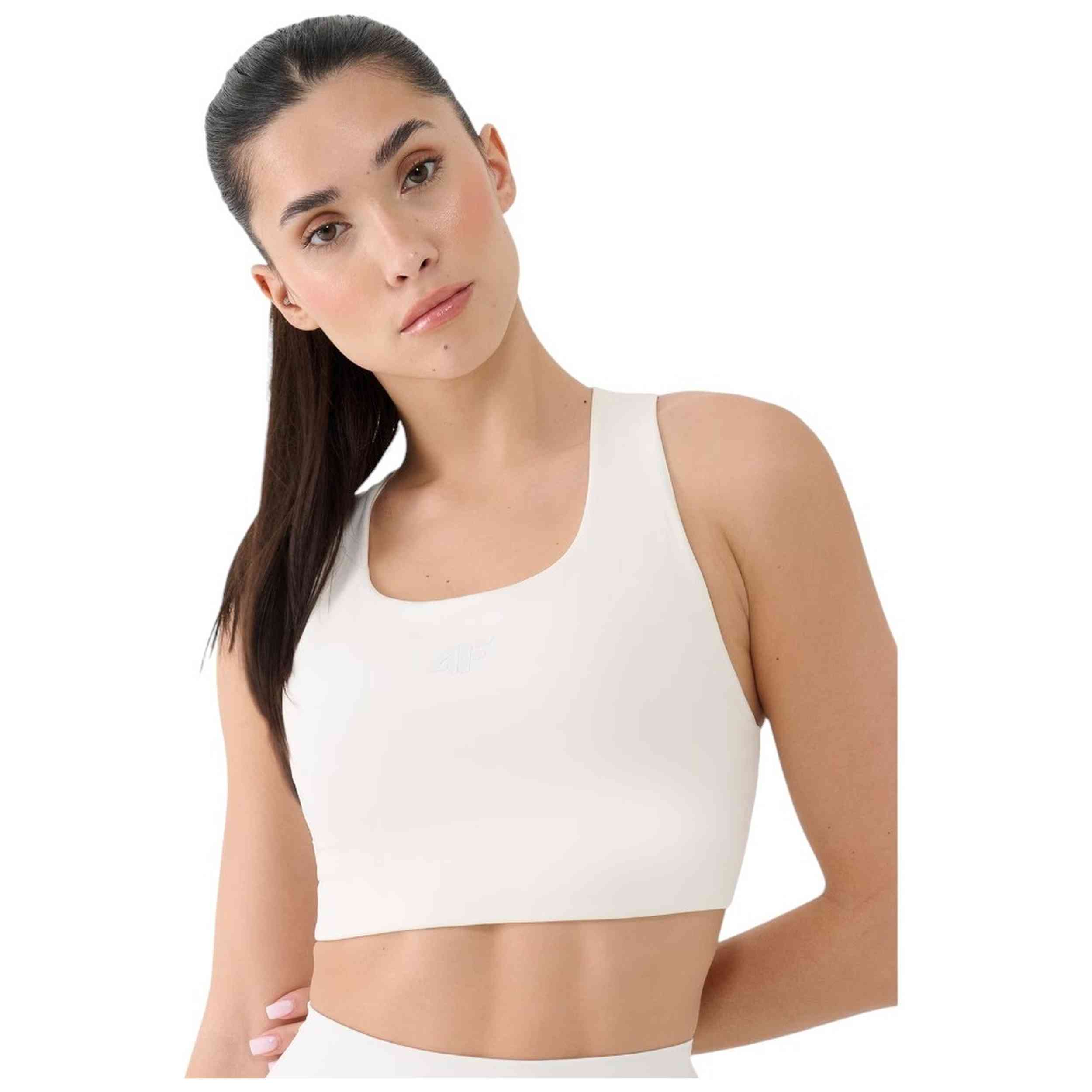 Imagen del producto con referencia 4FRSS25USBAF152-11S