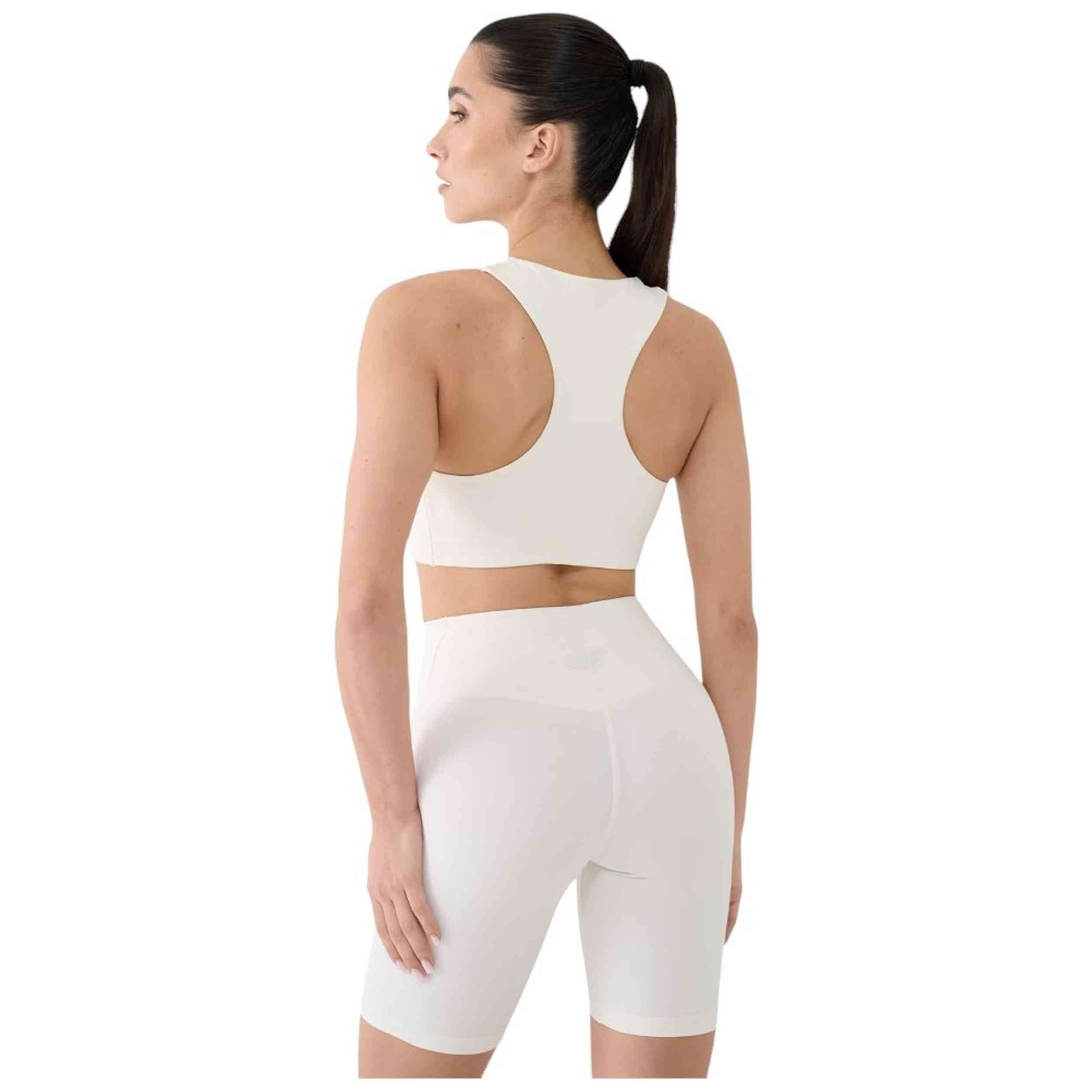 Imagen del producto con referencia 4FRSS25USBAF152-11S