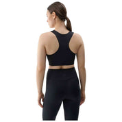 Imagen del producto con referencia 4FRSS25USBAF152-20S