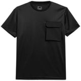 Camiseta De Manga Corta 4F 4Fss23Tftsm200-20S