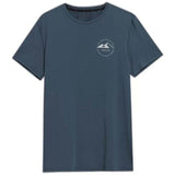 Short Sleeve T-Shirt 4F 4Fss23Tftsm210-30S