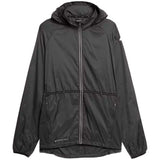 Chaqueta 4F 4Fss23Ttjam086-20S