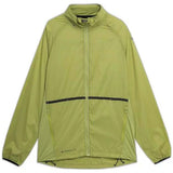 Chaqueta 4F Technical