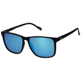 Gafas De Sol 4F