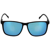 Imagen del producto con referencia 4FWMM00ASUNU071-20S