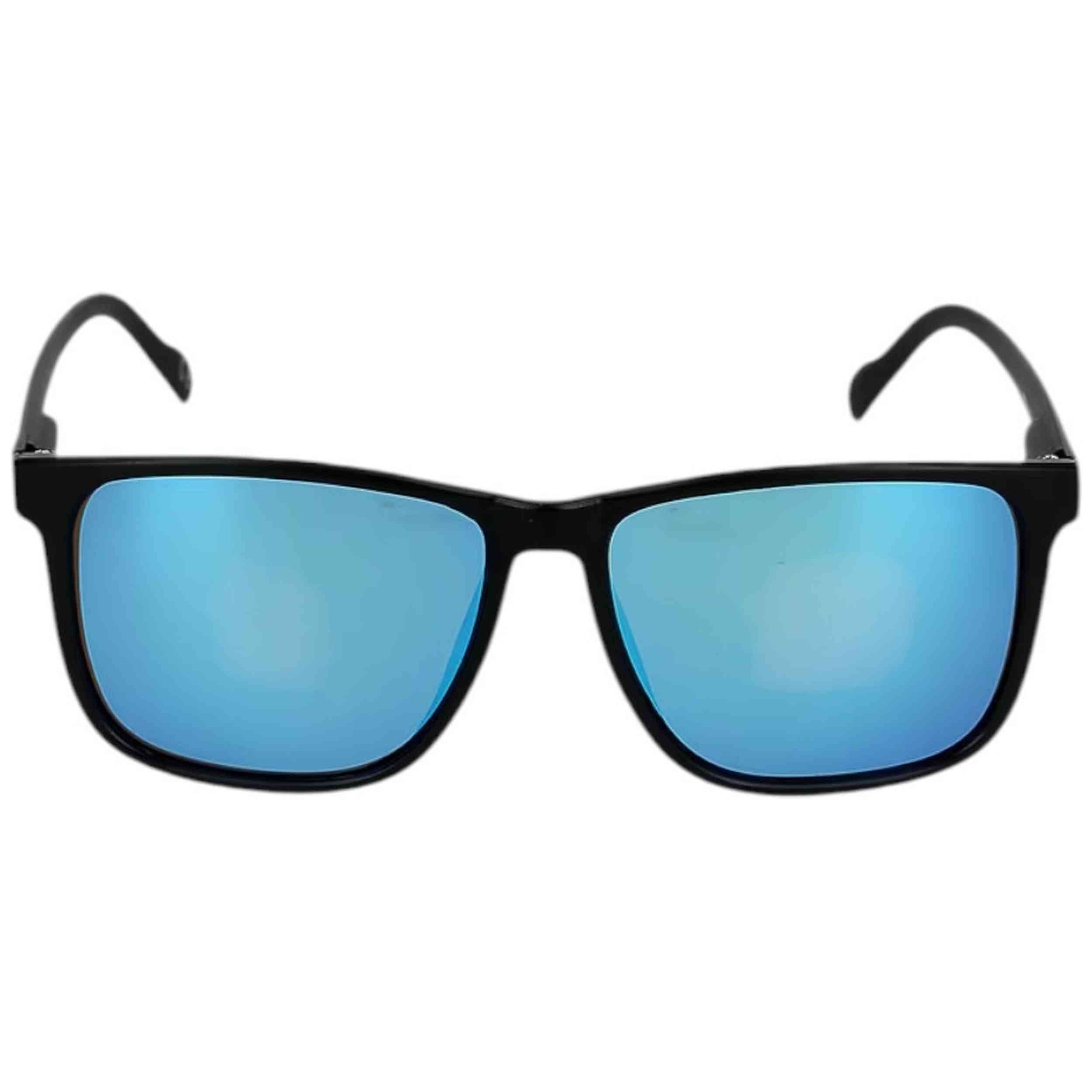 Imagen del producto con referencia 4FWMM00ASUNU071-20S