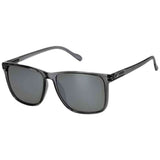 Gafas De Sol 4F