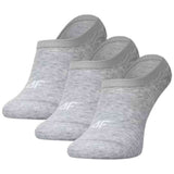 Calcetines 4F