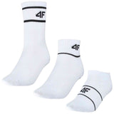 Calcetines 4F