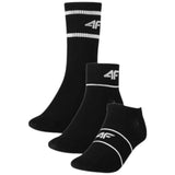 Calcetines 4F