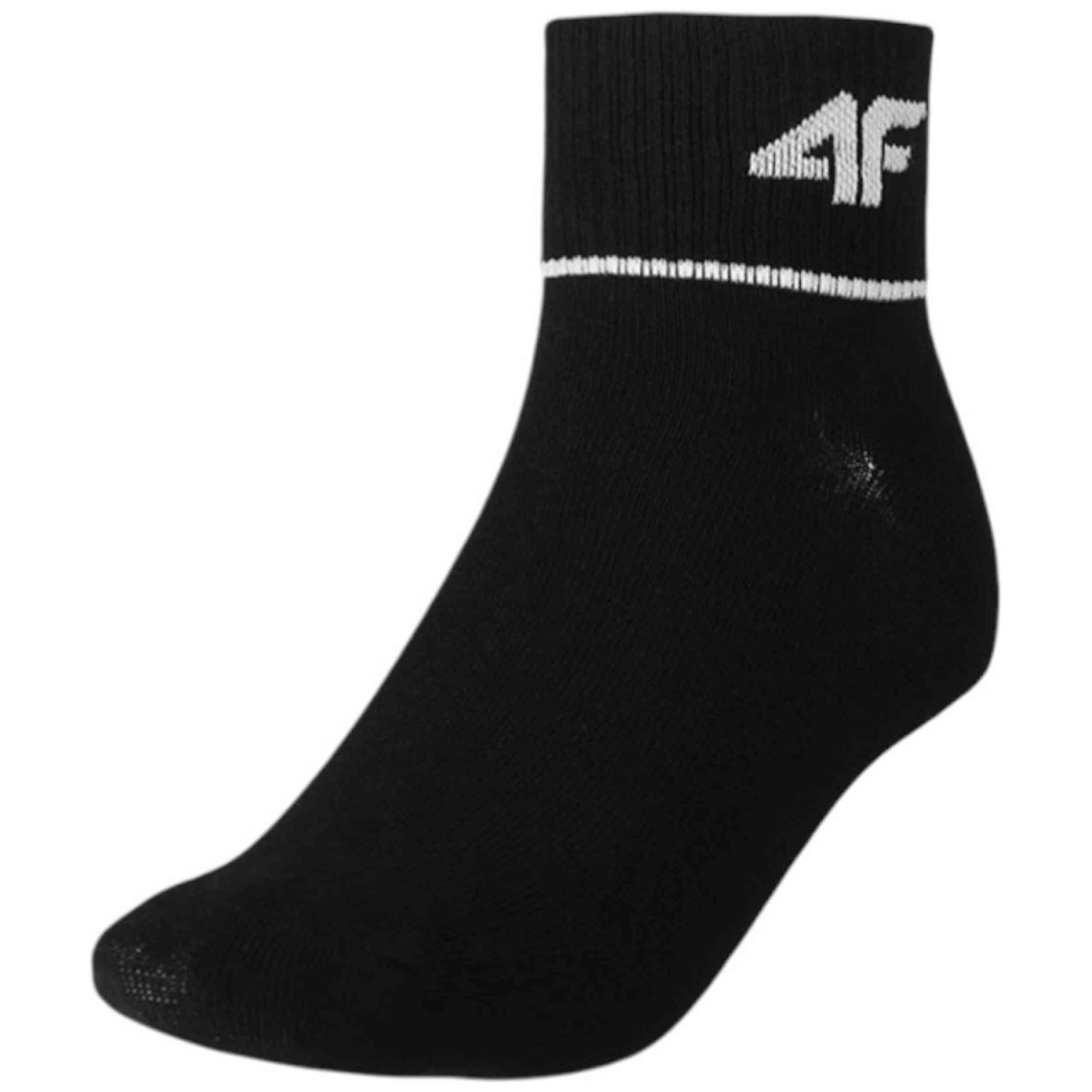 Imagen del producto con referencia 4FWMM00USOCU449-20S