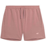 4F Shorts