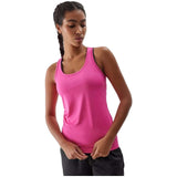 Camiseta De Tirantes 4F