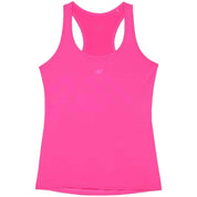 4F Tank Top