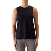 4F Tank Top