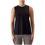 Camiseta De Tirantes 4F
