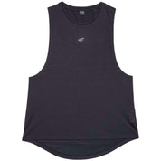 4F Tank Top