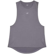 4F Tank Top