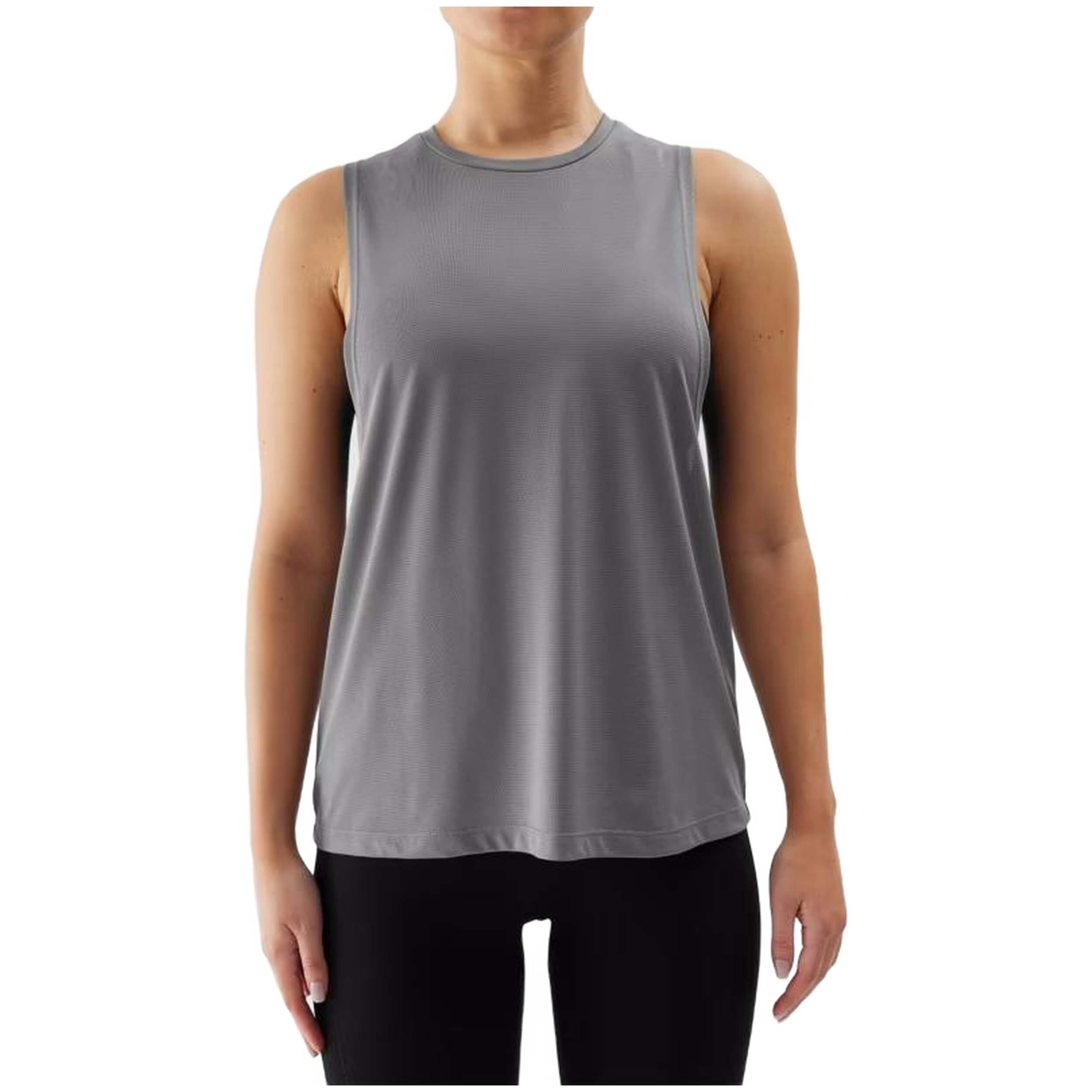 4F Tank Top