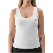 4F Tank Top