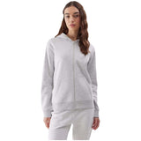 Sudadera Con Capucha 4F