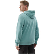 Sudadera Con Capucha 4F