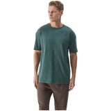 Camiseta De Manga Corta 4F